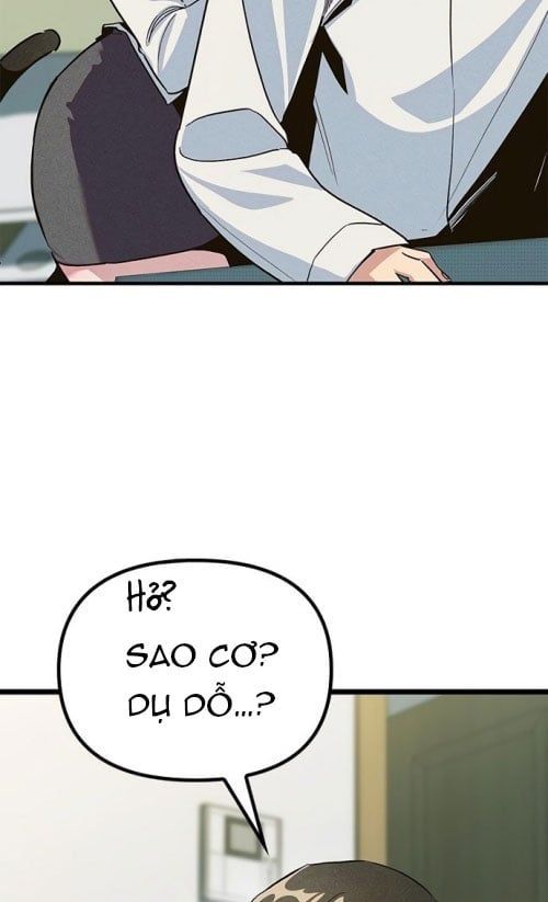 Thiếu Nữ Hoàng Đạo Chapter 13 - 12