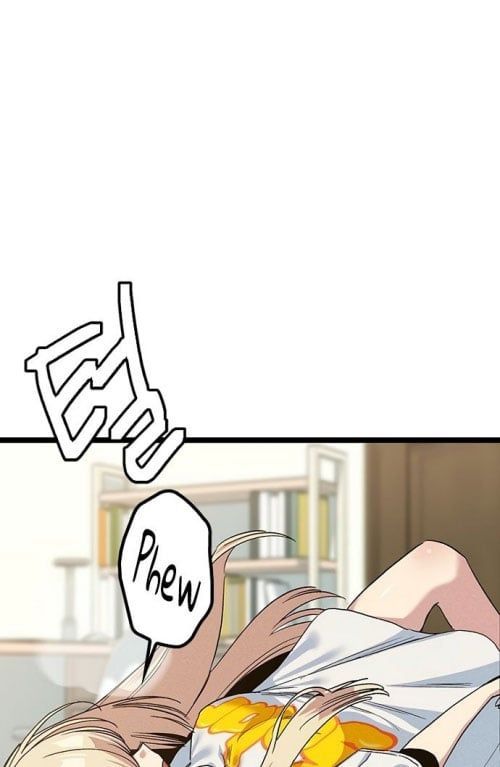 Thiếu Nữ Hoàng Đạo Chapter 13 - 111