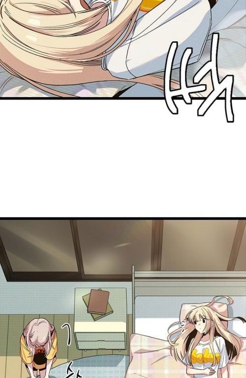 Thiếu Nữ Hoàng Đạo Chapter 13 - 112