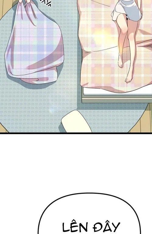 Thiếu Nữ Hoàng Đạo Chapter 13 - 113