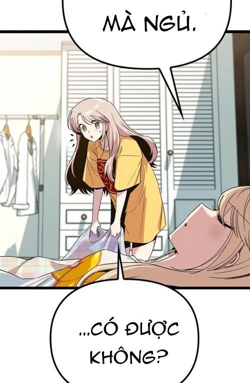 Thiếu Nữ Hoàng Đạo Chapter 13 - 114