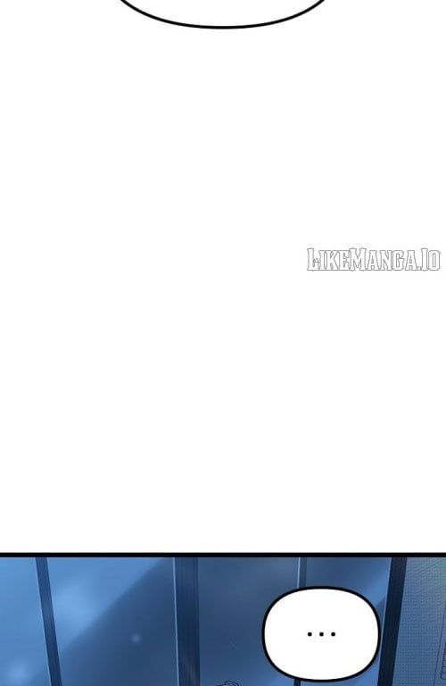 Thiếu Nữ Hoàng Đạo Chapter 13 - 115