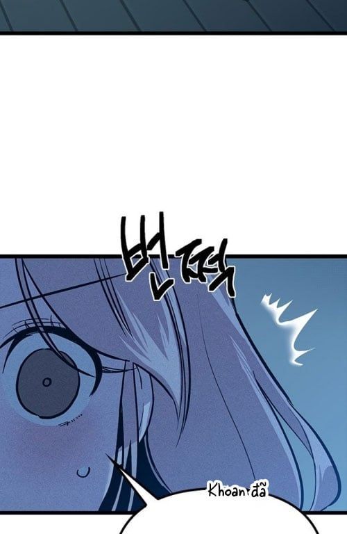 Thiếu Nữ Hoàng Đạo Chapter 13 - 117