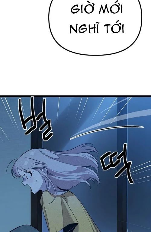 Thiếu Nữ Hoàng Đạo Chapter 13 - 118