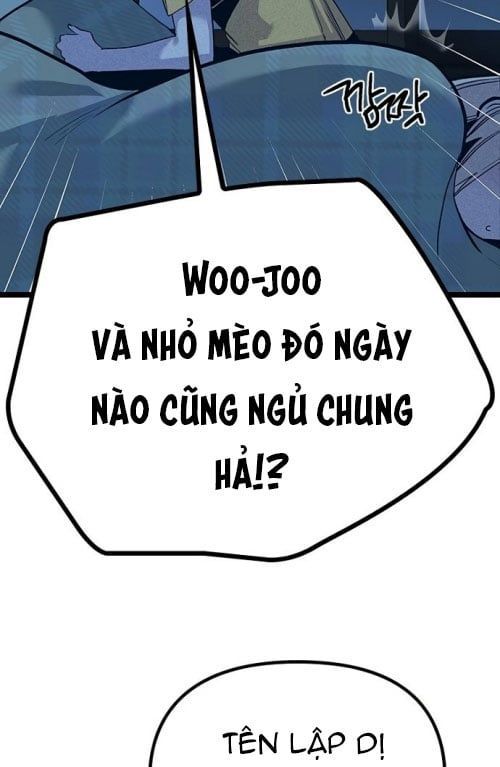 Thiếu Nữ Hoàng Đạo Chapter 13 - 119