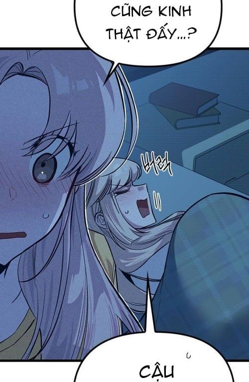 Thiếu Nữ Hoàng Đạo Chapter 13 - 120