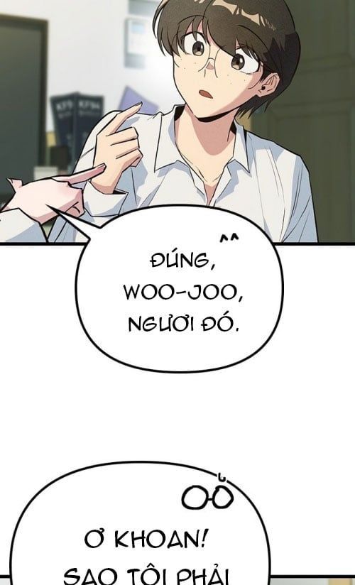 Thiếu Nữ Hoàng Đạo Chapter 13 - 13