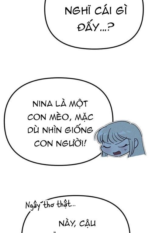 Thiếu Nữ Hoàng Đạo Chapter 13 - 121