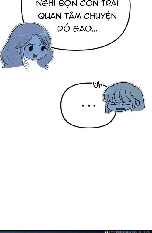 Thiếu Nữ Hoàng Đạo Chapter 13 - 122