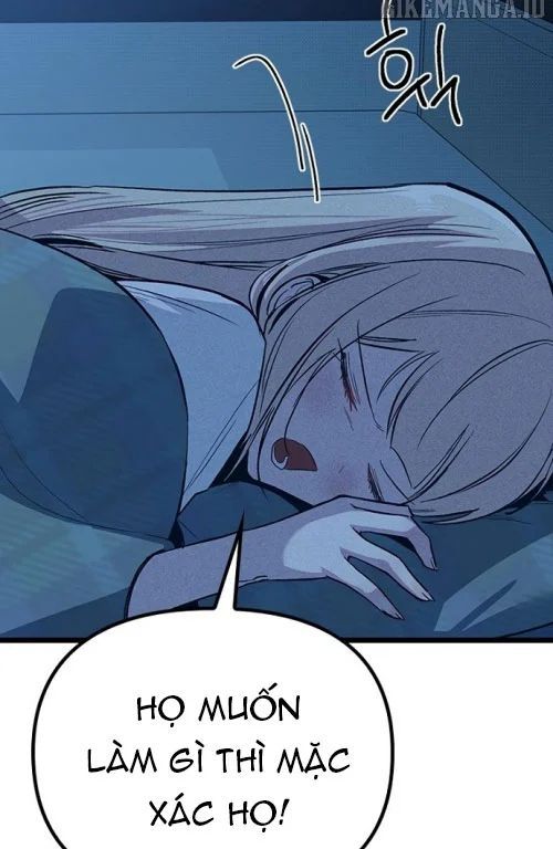 Thiếu Nữ Hoàng Đạo Chapter 13 - 123