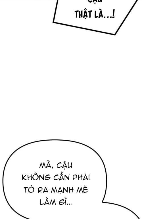 Thiếu Nữ Hoàng Đạo Chapter 13 - 127