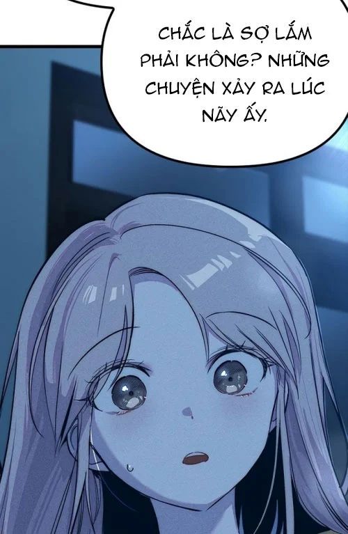 Thiếu Nữ Hoàng Đạo Chapter 13 - 128