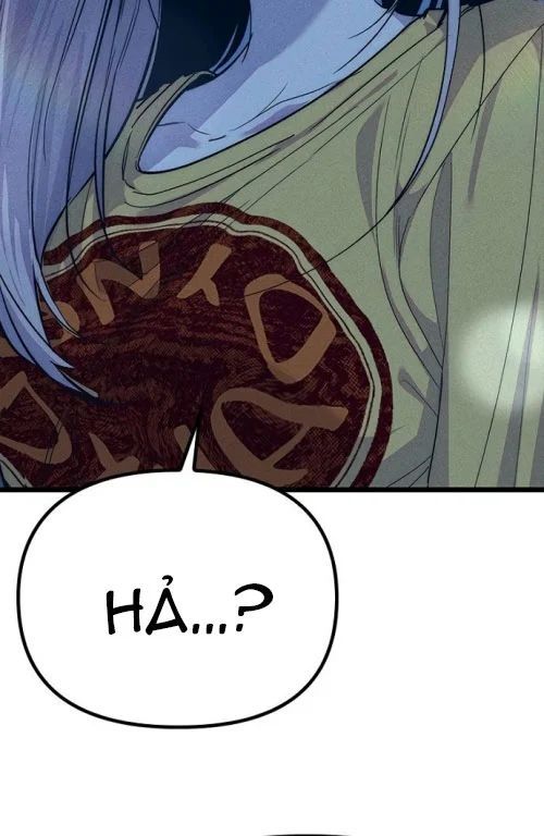 Thiếu Nữ Hoàng Đạo Chapter 13 - 129