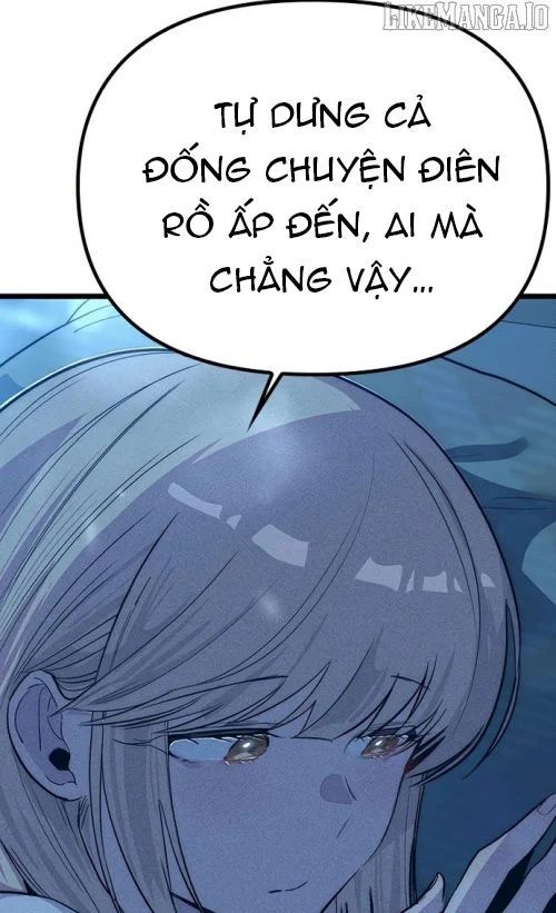 Thiếu Nữ Hoàng Đạo Chapter 13 - 130