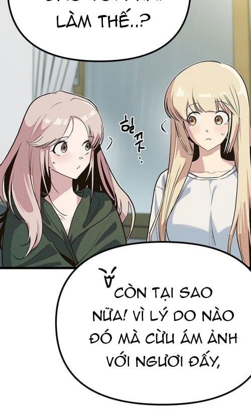 Thiếu Nữ Hoàng Đạo Chapter 13 - 14