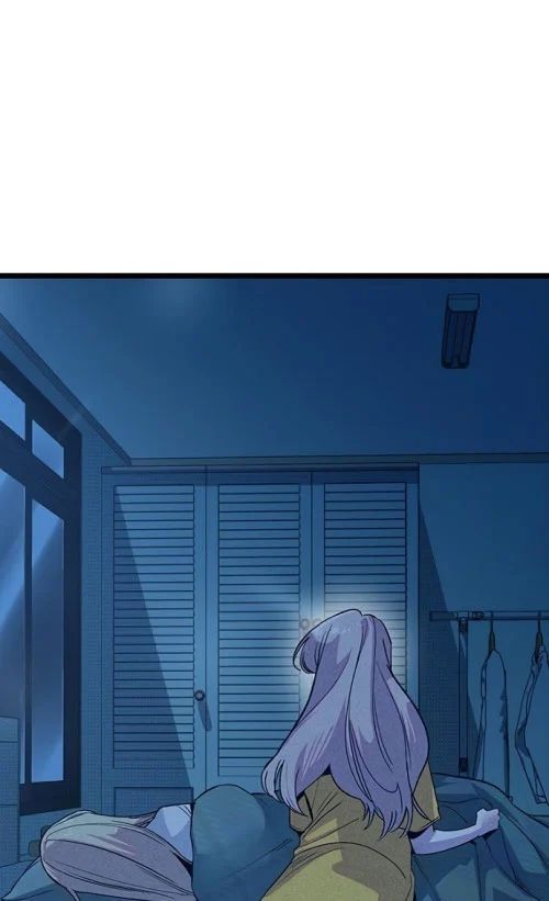 Thiếu Nữ Hoàng Đạo Chapter 13 - 132