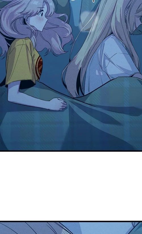 Thiếu Nữ Hoàng Đạo Chapter 13 - 134