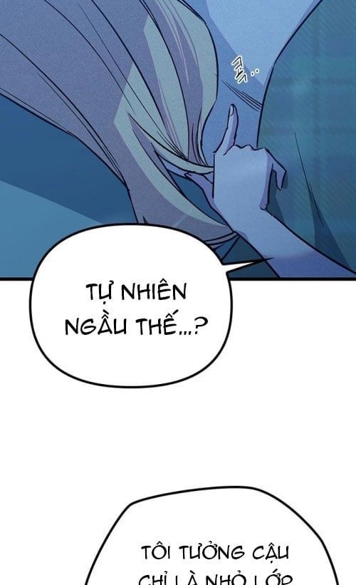 Thiếu Nữ Hoàng Đạo Chapter 13 - 135