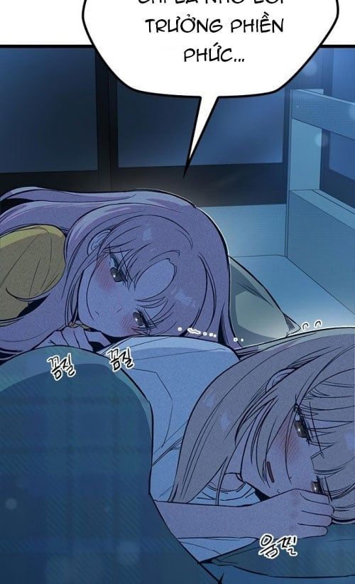 Thiếu Nữ Hoàng Đạo Chapter 13 - 136