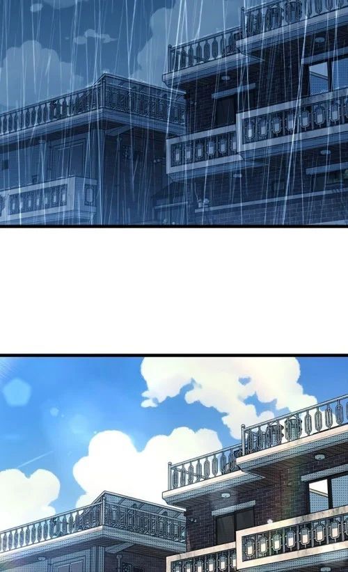 Thiếu Nữ Hoàng Đạo Chapter 13 - 138