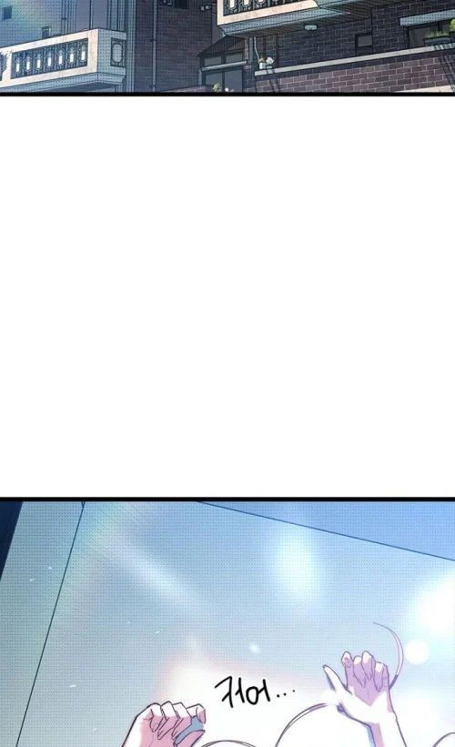 Thiếu Nữ Hoàng Đạo Chapter 13 - 139