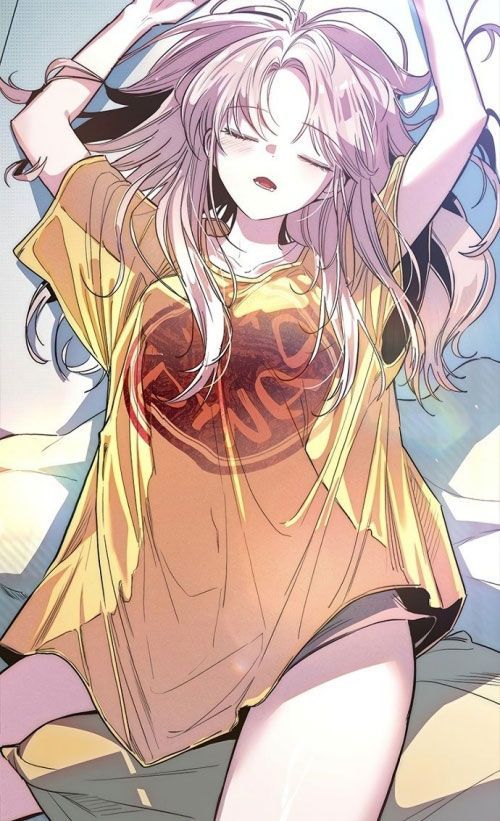 Thiếu Nữ Hoàng Đạo Chapter 13 - 140