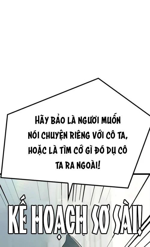 Thiếu Nữ Hoàng Đạo Chapter 13 - 15