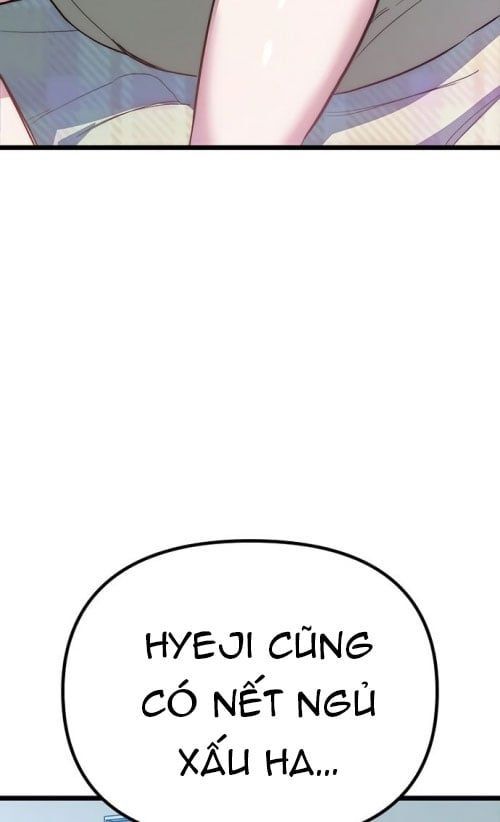 Thiếu Nữ Hoàng Đạo Chapter 13 - 141