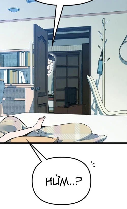 Thiếu Nữ Hoàng Đạo Chapter 13 - 142