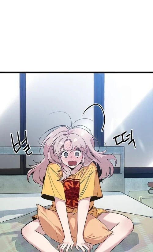 Thiếu Nữ Hoàng Đạo Chapter 13 - 143