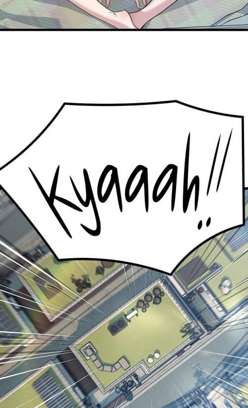 Thiếu Nữ Hoàng Đạo Chapter 13 - 144