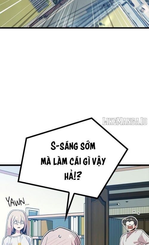 Thiếu Nữ Hoàng Đạo Chapter 13 - 145