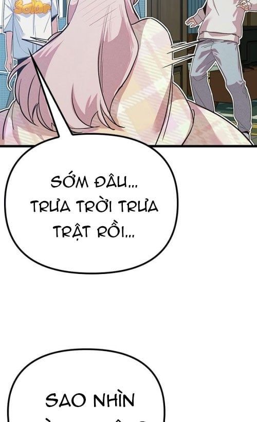 Thiếu Nữ Hoàng Đạo Chapter 13 - 146