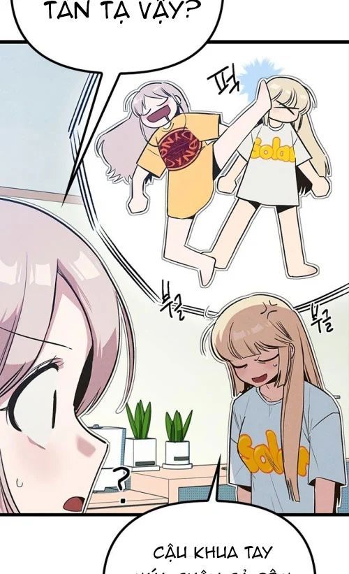 Thiếu Nữ Hoàng Đạo Chapter 13 - 147