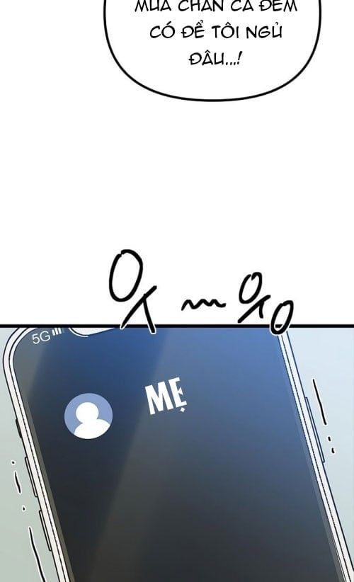 Thiếu Nữ Hoàng Đạo Chapter 13 - 148