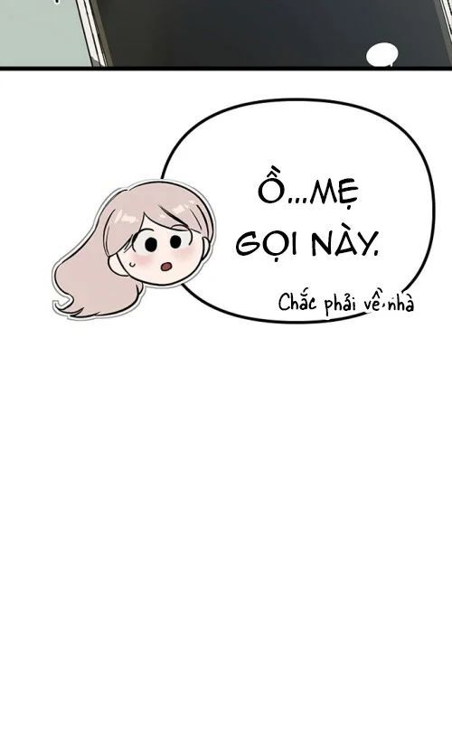 Thiếu Nữ Hoàng Đạo Chapter 13 - 149