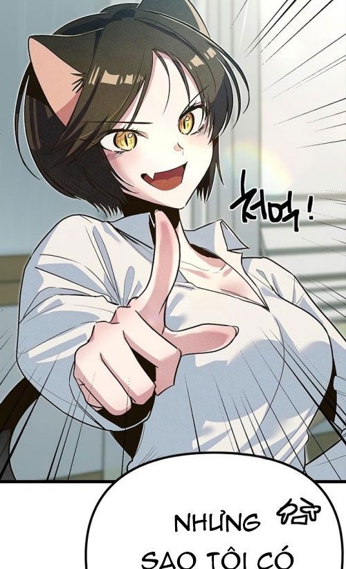 Thiếu Nữ Hoàng Đạo Chapter 13 - 16