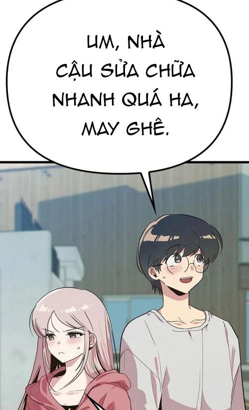 Thiếu Nữ Hoàng Đạo Chapter 13 - 151