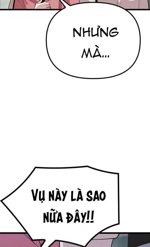 Thiếu Nữ Hoàng Đạo Chapter 13 - 152