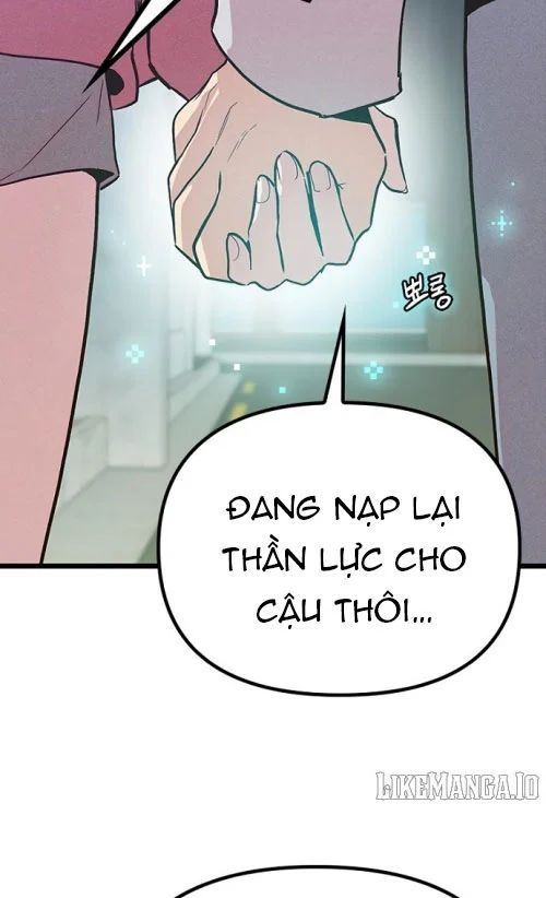Thiếu Nữ Hoàng Đạo Chapter 13 - 153