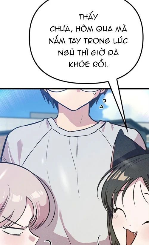 Thiếu Nữ Hoàng Đạo Chapter 13 - 154