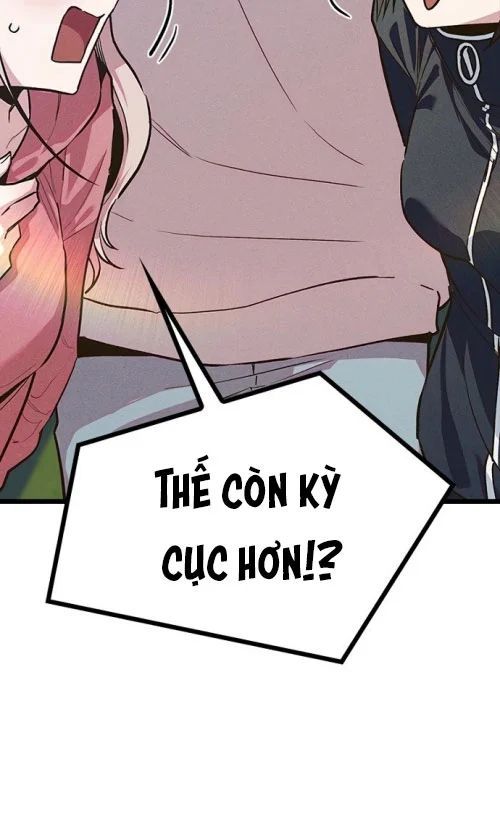 Thiếu Nữ Hoàng Đạo Chapter 13 - 155