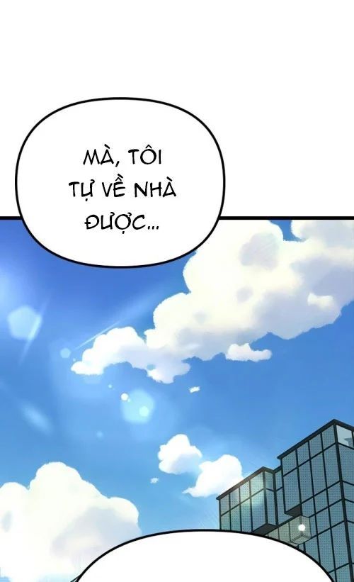 Thiếu Nữ Hoàng Đạo Chapter 13 - 156