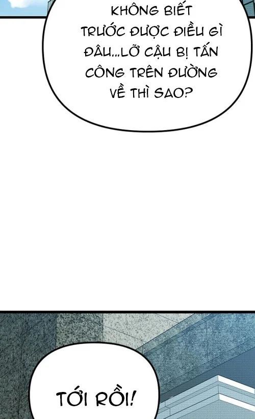 Thiếu Nữ Hoàng Đạo Chapter 13 - 157