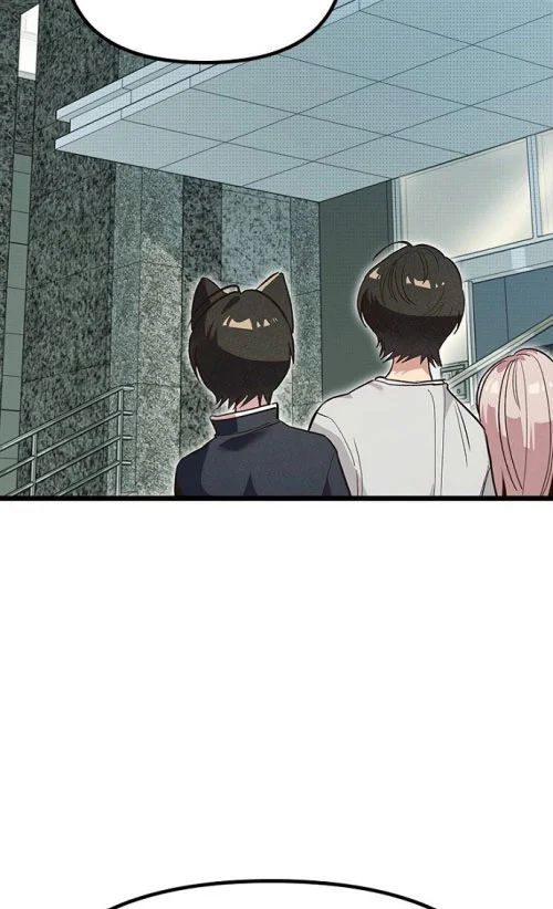 Thiếu Nữ Hoàng Đạo Chapter 13 - 158