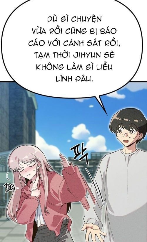 Thiếu Nữ Hoàng Đạo Chapter 13 - 159