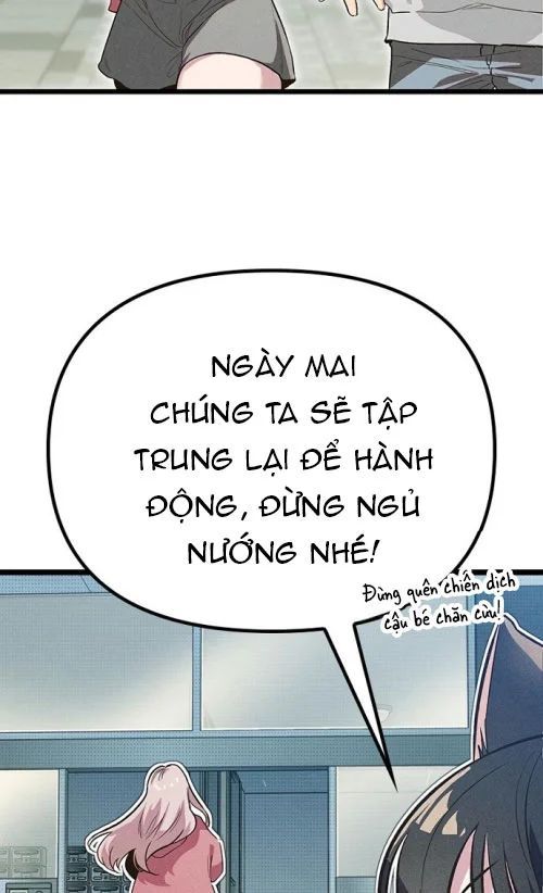 Thiếu Nữ Hoàng Đạo Chapter 13 - 160