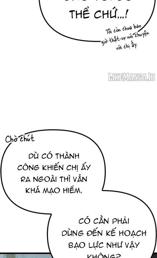 Thiếu Nữ Hoàng Đạo Chapter 13 - 17