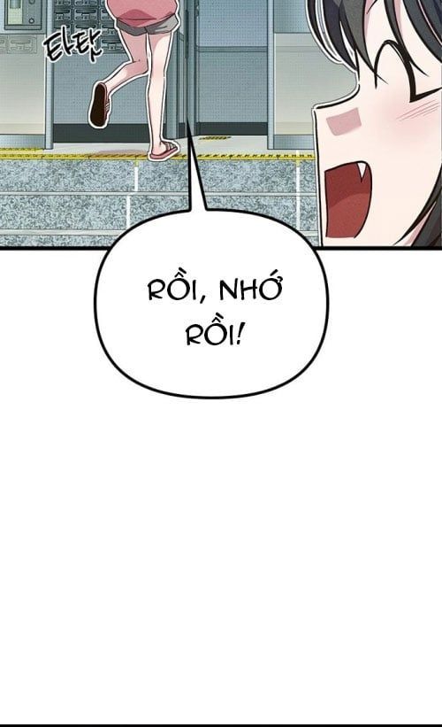 Thiếu Nữ Hoàng Đạo Chapter 13 - 161