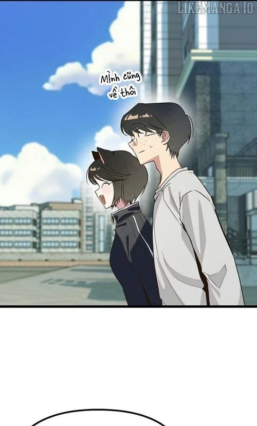 Thiếu Nữ Hoàng Đạo Chapter 13 - 162